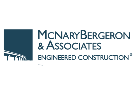 McNary Bergeron
