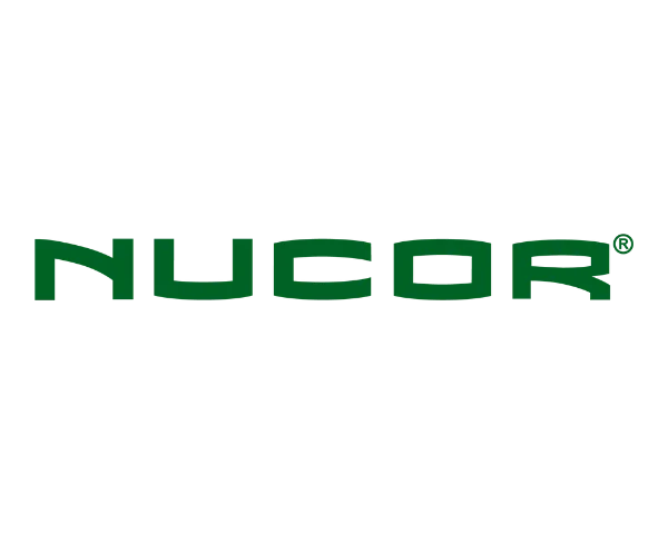 Nucor