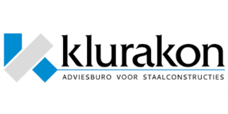 Klurakon adviesbureau