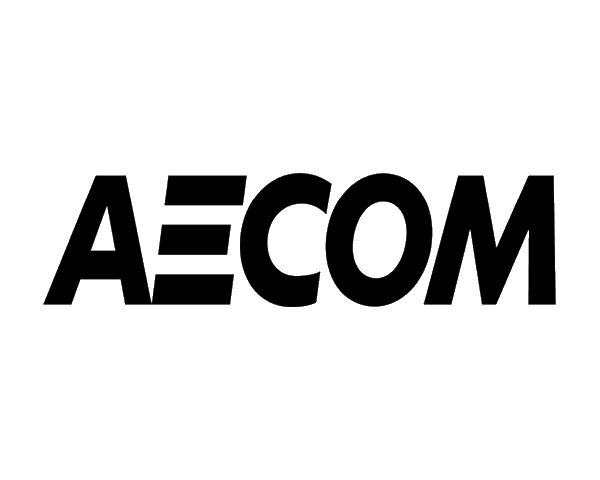 AECOM