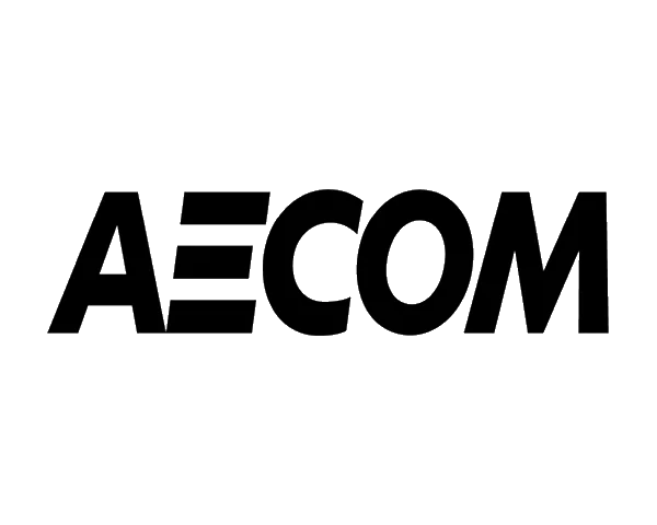 AECOM