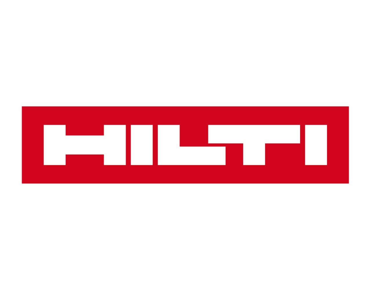 Hilti