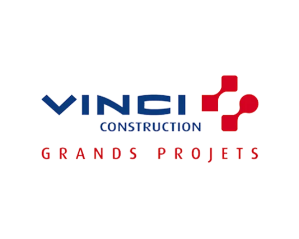 VINCI Construction