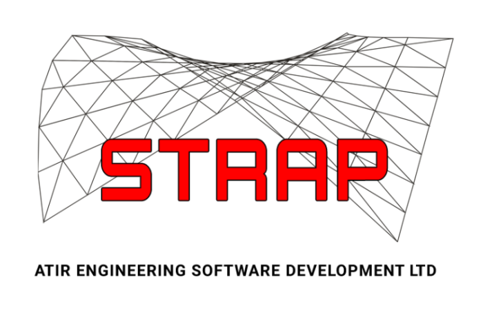 STRAP