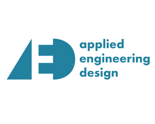 Diseño de Ingeniería Aplicada (AED)