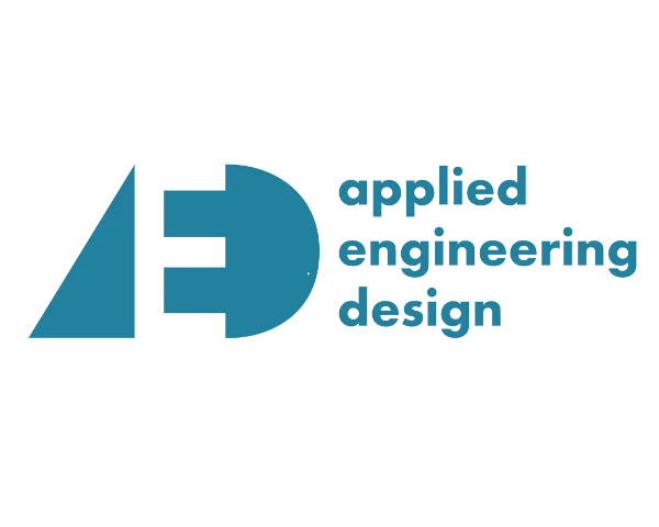 Angewandtes Ingenieurdesign (AED)