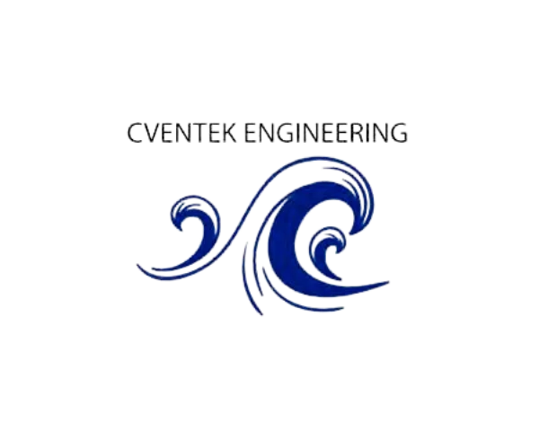 CVENTEK Engineering