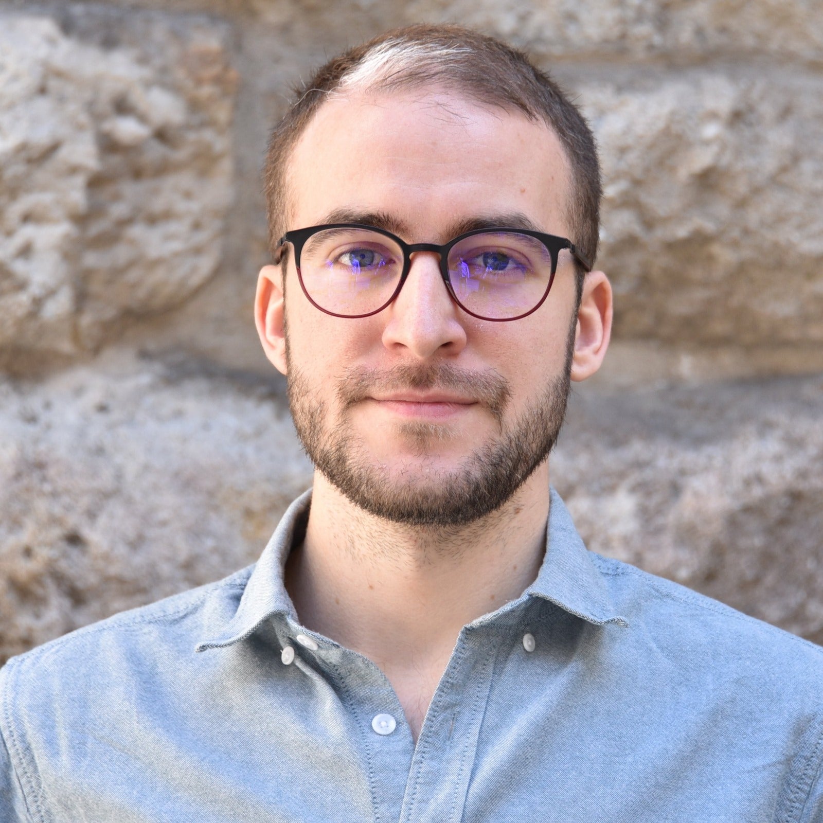 Norbert Huszár