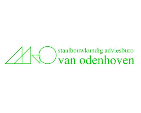 Staalbouwkundig Adviesburo Van Odenhoven