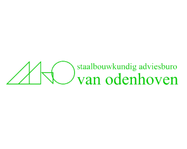 Staalbouwkundig Adviesburo Van Odenhoven