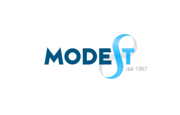 Modest