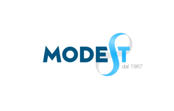 Modest