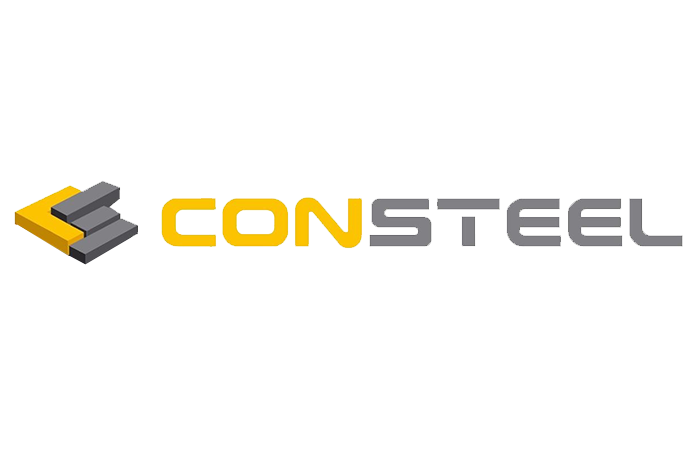 ConSteel