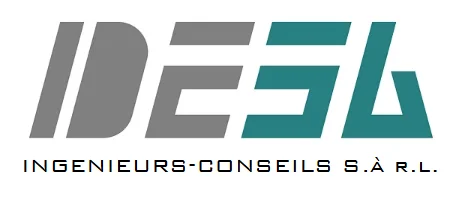 DESA Ingénieurs-Conseils s.à r.l.