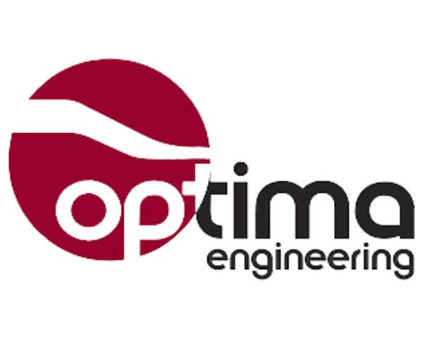 Optima Engineering AS