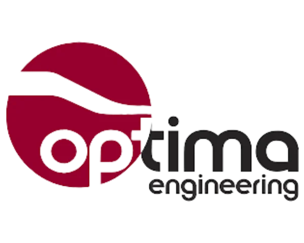 Optima Engineering AS