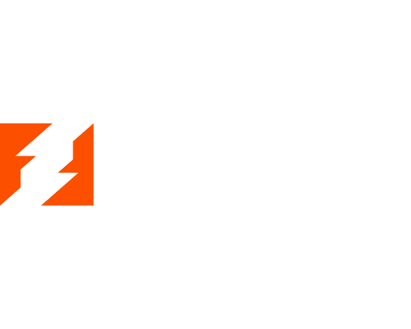 Codeme Engenharia