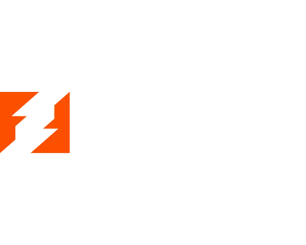 Codeme Engenharia