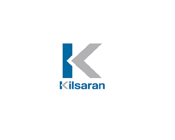 Kilsaran
