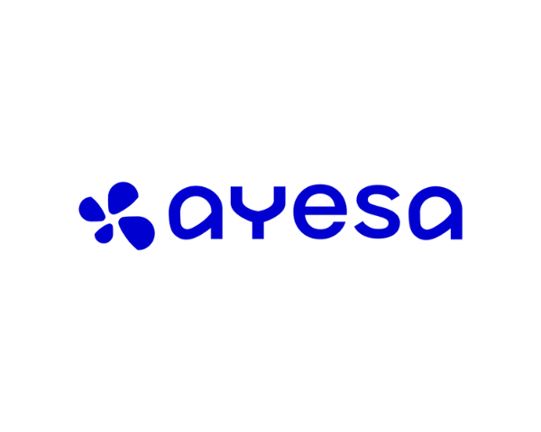 AYESA INGENIERÍA Y ARQUITECTURA, S.A.U. (BARCELONA)