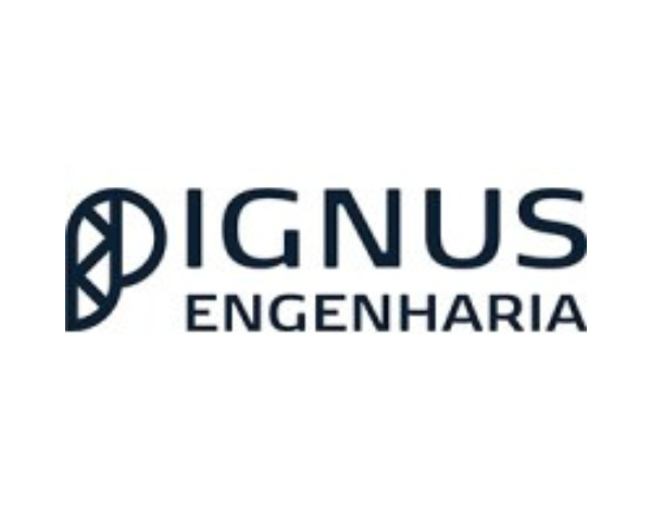 PIGNUS Engenharia