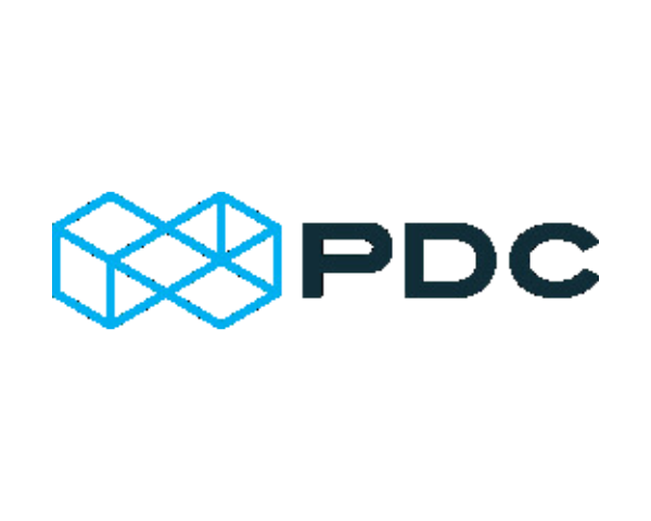 PT Pola Data Consultant (PDC)