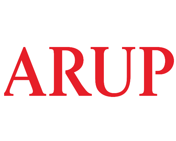Arup Group Limited