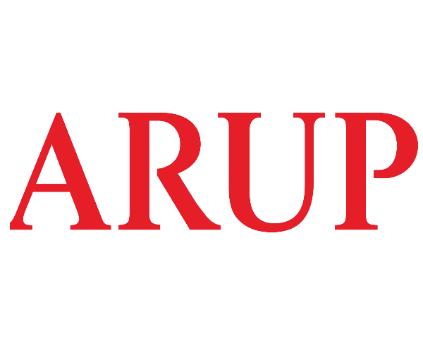 Arup Group Limited
