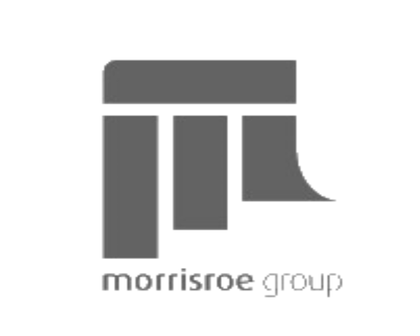 Morrisroe group