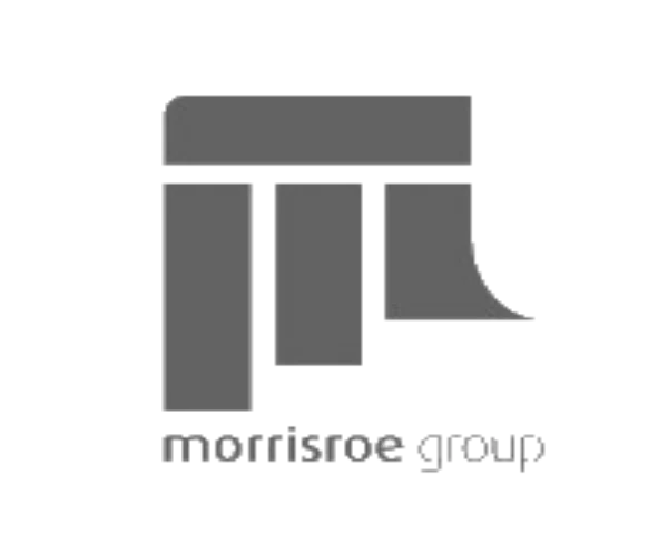 Morrisroe group