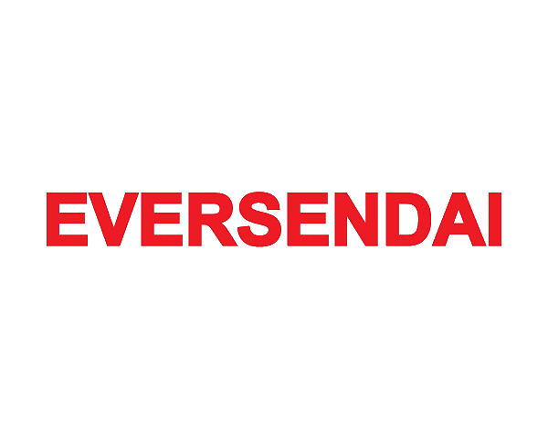 Eversendai Corporation Bhd