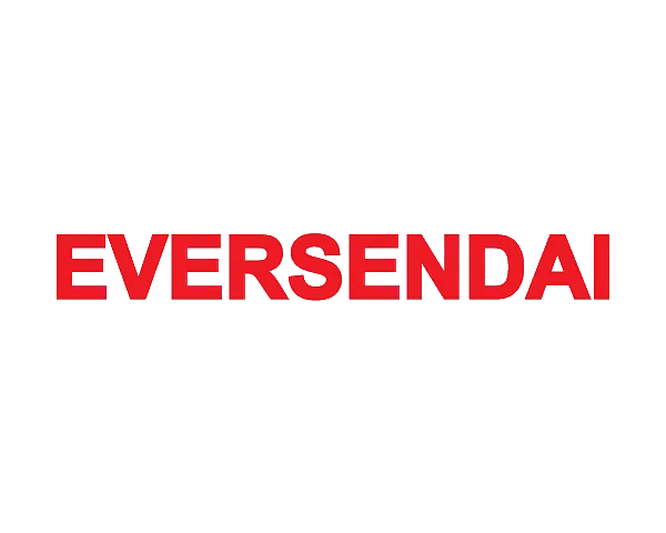Eversendai Corporation Bhd