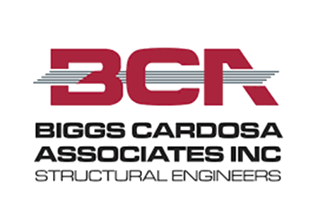 Biggs Cardosa Associates Inc.