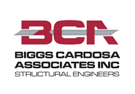 Biggs Cardosa Associates Inc.