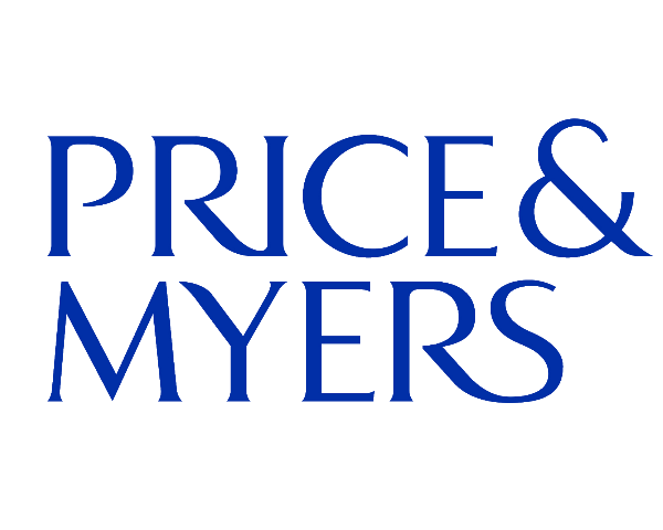 Price & Myers