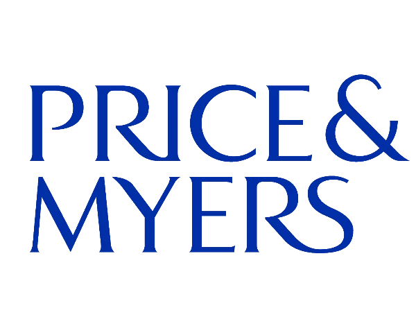 Price & Myers