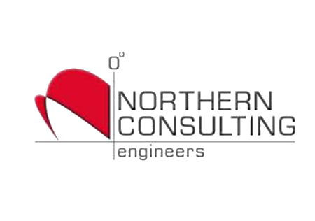 NORTHERN CONSULTING engineers