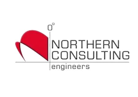 NORTHERN CONSULTING engineers