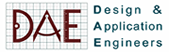 Ingenieros de Aplicación de Diseño (DAE)