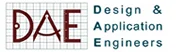 Ingenieros de Aplicación de Diseño (DAE)