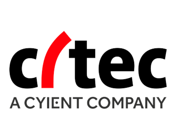 Citec Oy AB