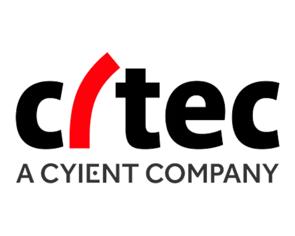 Citec Oy AB