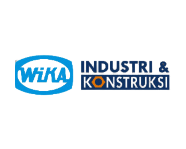 Wijaya Karya Industri & Konstruksi