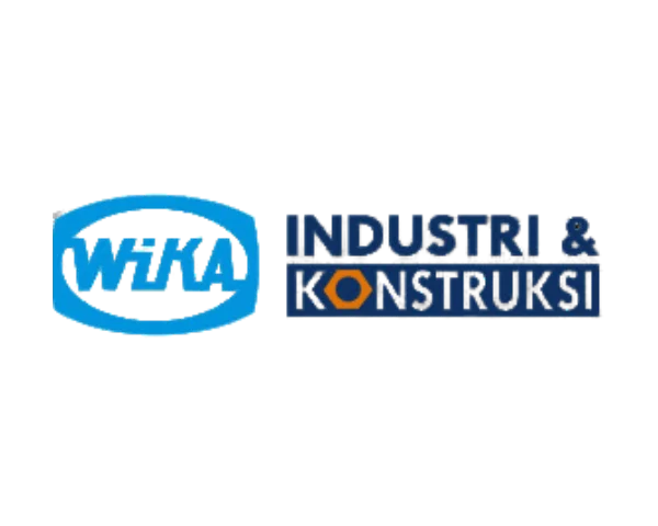 Wijaya Karya Industri & Konstruksi