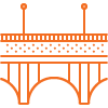 IDEA StatiCa für Brückeningenieure