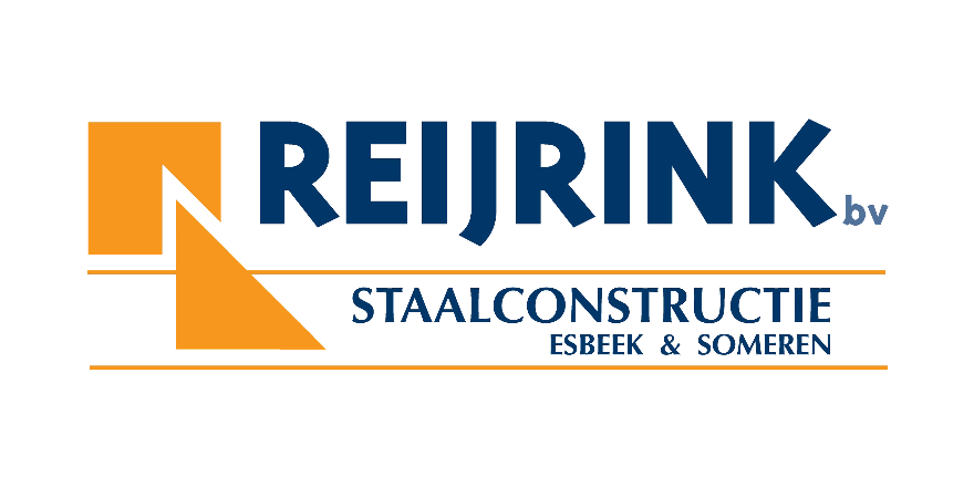 Reijrink staalconstructie