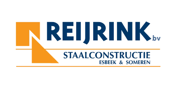 Reijrink staalconstructie