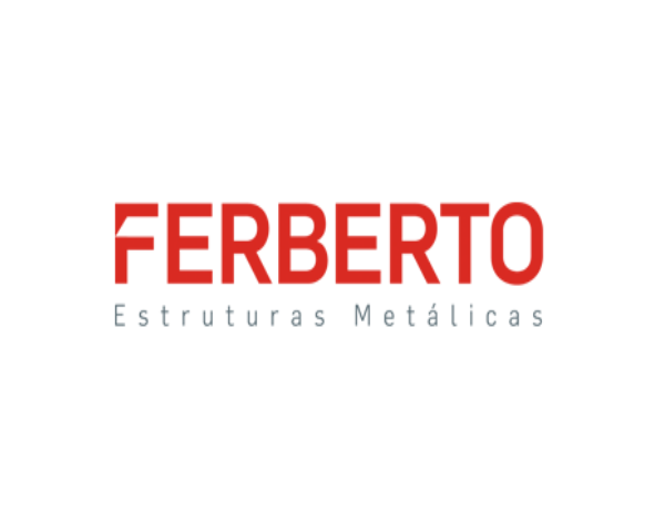 Ferberto Metallic Structures