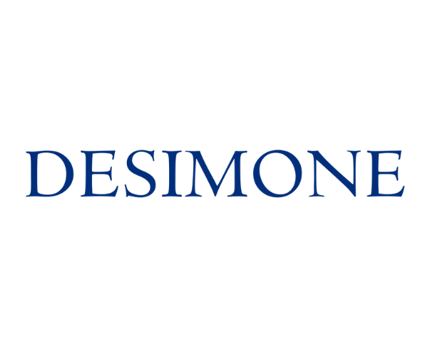 DeSimone Consulting Engineering