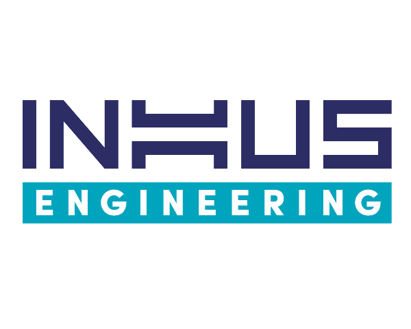 INHUS Engineering